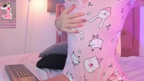 Jade  online show from 6, 2, 2025