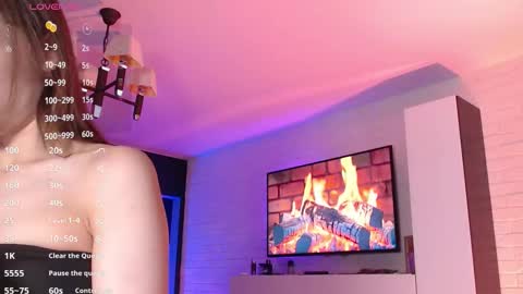 Jade online show from 10, 9, 2025