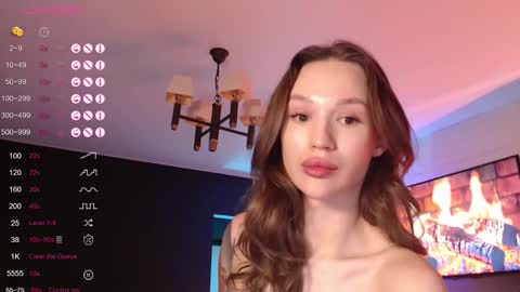 Jade online show from 25, 9, 2025