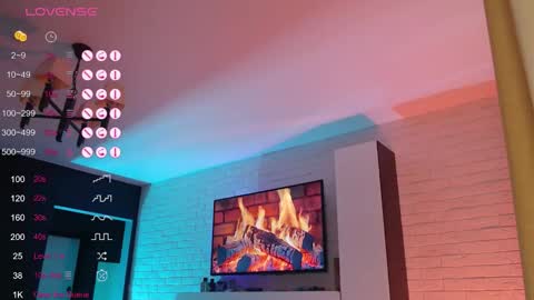 Jade online show from 13, 12, 2025