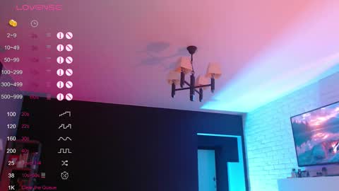 Jade online show from 15, 2, 2026