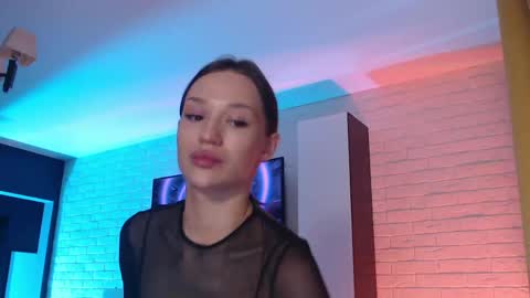Jade online show from 30, 5, 2026