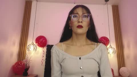 Snapshot of jade_arisha chatting on 12, 2, 2026 MONICA online show from 12, 2, 2026
