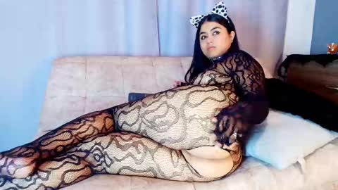  Jade Brunete  online show from 18, 10, 2025