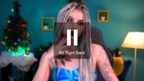 jade_castle online show from 18, 12, 2024