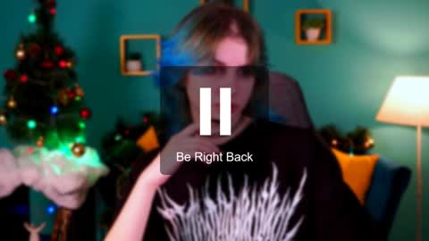 jade_castle online show from 31, 12, 2024