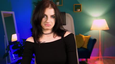 jade_castle online show from 8, 1, 2026