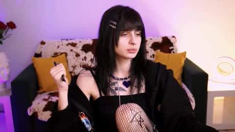 Snapshot of jade_castle chatting on 24, 3, 2026 jade_castle online show from 24, 3, 2026