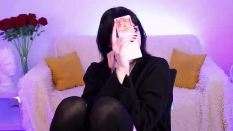 Snapshot of jade_castle chatting on 26, 3, 2026 jade_castle online show from 26, 3, 2026