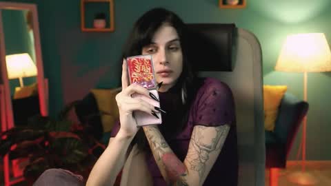 Snapshot of jade_castle chatting on 4, 4, 2026 jade_castle online show from 4, 4, 2026