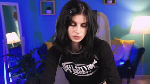 Snapshot of jade_castle chatting on 9, 4, 2026 jade_castle online show from 9, 4, 2026