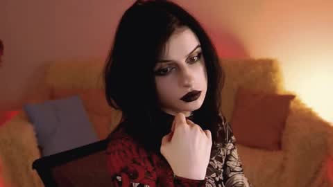 Snapshot of jade_castle chatting on 15, 4, 2026 jade_castle online show from 15, 4, 2026