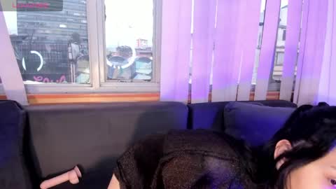 jade_chers online show from 18, 5, 2026