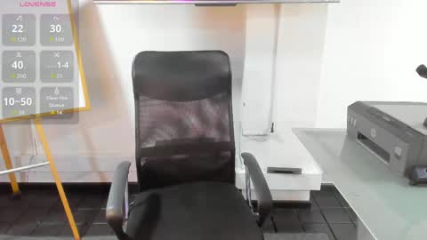 jade_connor online show from 24, 5, 2026