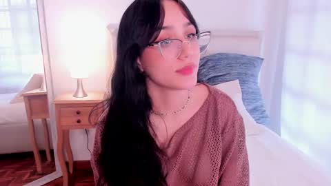 Jade online show from 27, 12, 2024