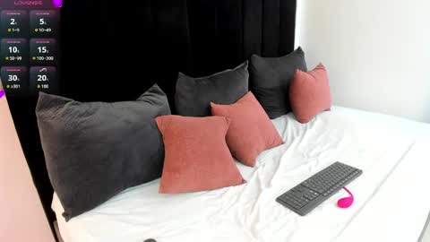 Jade online show from 27, 5, 2026