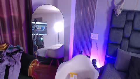 Sara online show from 11, 10, 2025