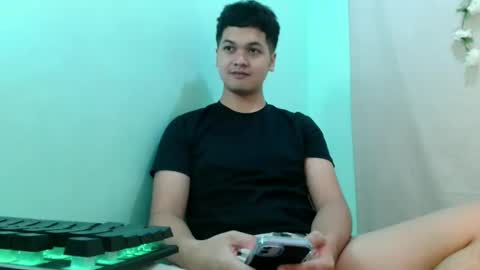 Snapshot of jade_halo chatting on 8, 4, 2026 jade_halo online show from 8, 4, 2026