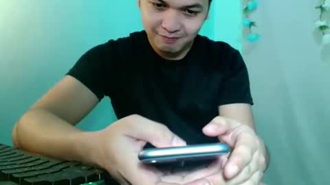 Snapshot of jade_halo chatting on 13, 4, 2026 jade_halo online show from 13, 4, 2026