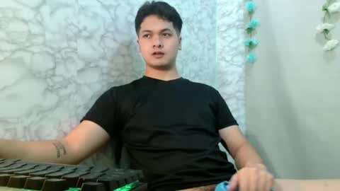 Snapshot of jade_halo chatting on 3, 5, 2026 jade_halo online show from 3, 5, 2026
