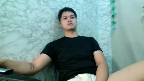 Snapshot of jade_halo chatting on 7, 5, 2026 jade_halo online show from 7, 5, 2026