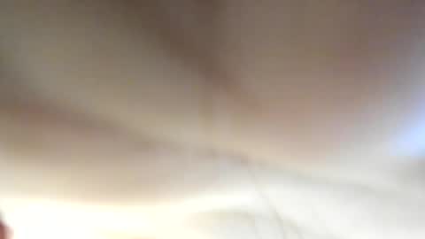 Snapshot of jade_ht chatting on 23, 3, 2026 jade_ht online show from 23, 3, 2026