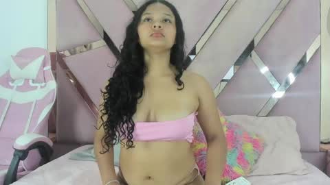 Snapshot of jade_ht chatting on 28, 4, 2026 jade_ht online show from 28, 4, 2026