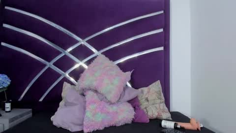 Snapshot of jade_ht chatting on 29, 4, 2026 jade_ht online show from 29, 4, 2026