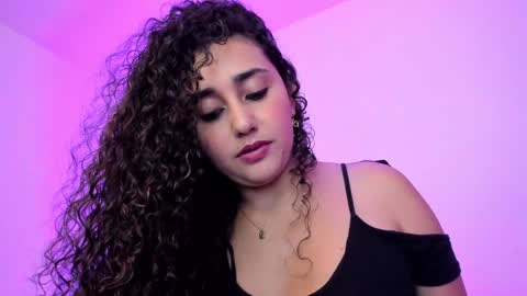 Snapshot of jade_james chatting on 10, 12, 2024 Mady online show from 10, 12, 2024