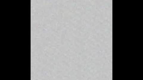 jade and jhon online show from 25, 11, 2025