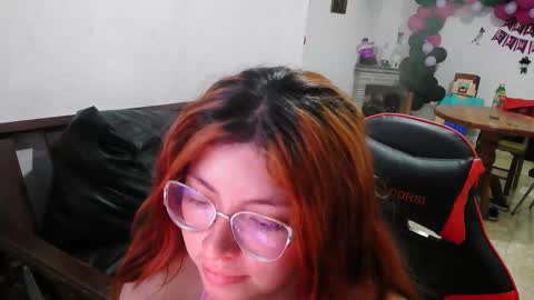 jade and jhon online show from 26, 11, 2025