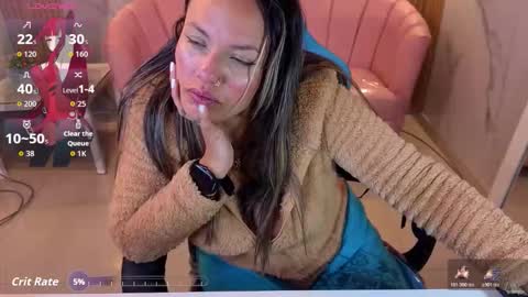 Jade  online show from 3, 2, 2026