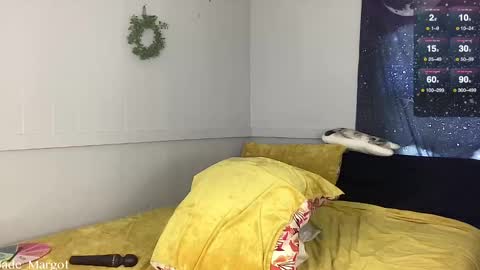 Snapshot of jade_margot chatting on 17, 2, 2025 Jade Margot online show from 17, 2, 2025