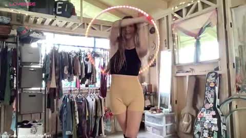 Snapshot of jade_margot chatting on 9, 1, 2026 Jade Margot online show from 9, 1, 2026