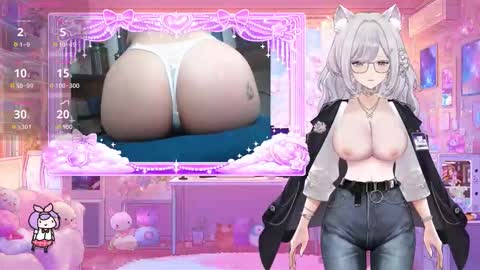 Snapshot of jade_mistress chatting on 26, 2, 2026 Jade online show from 26, 2, 2026