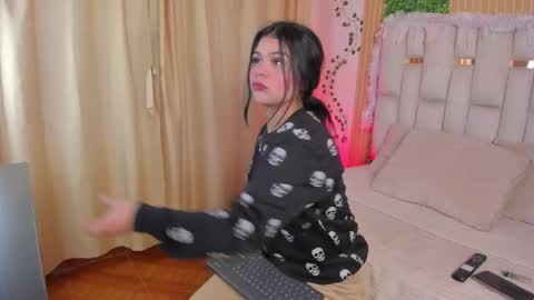 ade online show from 19, 12, 2025