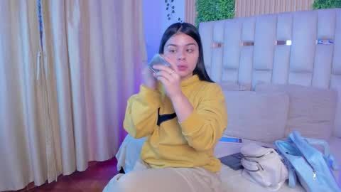 ade online show from 17, 1, 2026