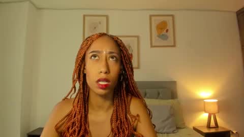 Jade smile online show from 27, 10, 2025