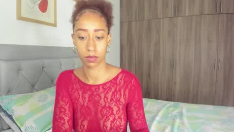 Jade smile online show from 19, 2, 2026