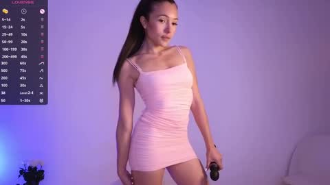 Snapshot of jade_paris chatting on 16, 10, 2025 Jade Paris online show from 16, 10, 2025