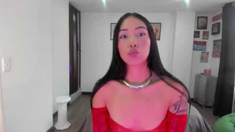 Snapshot of jade_porn chatting on 25, 10, 2025 Jade independent model online show from 25, 10, 2025