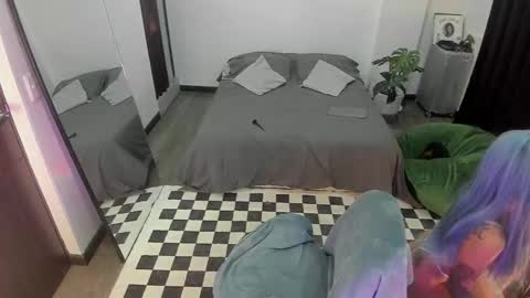 Snapshot of jade_porn chatting on 15, 11, 2025 Jade independent model online show from 15, 11, 2025