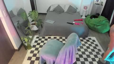 Snapshot of jade_porn chatting on 18, 11, 2025 Jade independent model online show from 18, 11, 2025