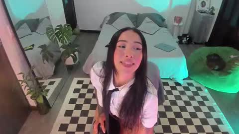 Snapshot of jade_porn chatting on 21, 11, 2025 Jade independent model online show from 21, 11, 2025