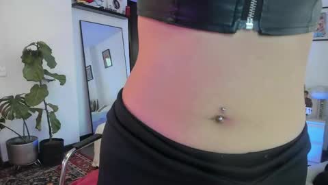 Jade  independent model online show from 8, 5, 2026