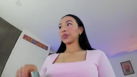 Jade  independent model online show from 23, 5, 2026