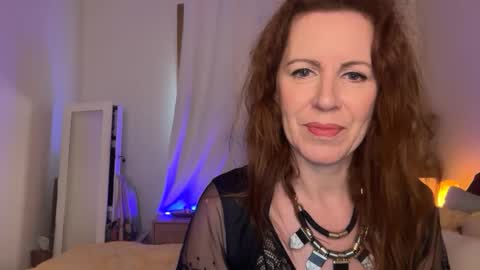 Jade Slade online show from 27, 5, 2026