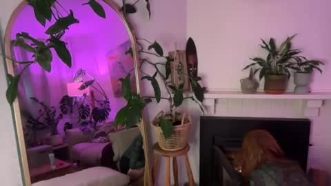 Jade Slade online show from 24, 6, 2026