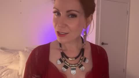 Jade Slade online show from 17, 7, 2026