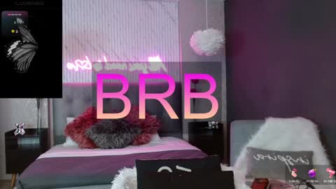 JADE online show from 4, 2, 2025